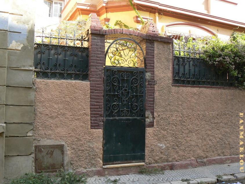 15 rue adj. Gabaig st Pierre 01 .jpg